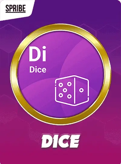 jili77