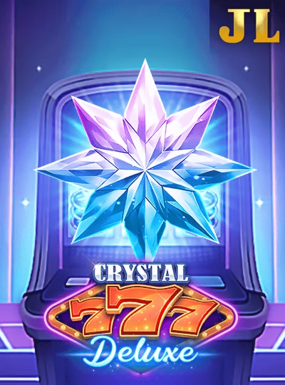 jili77