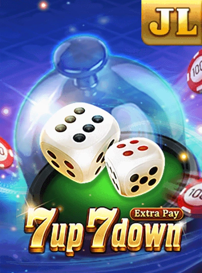 jili77 new game