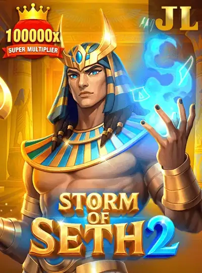 jili77 new game