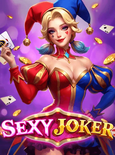 jili77